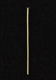 Crystal Pin Crystal Components Diyas Rings And Pins